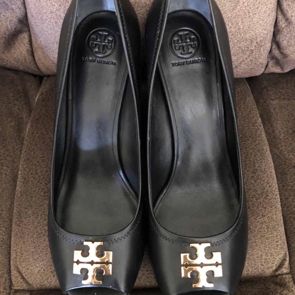 Tory Burch Shoes